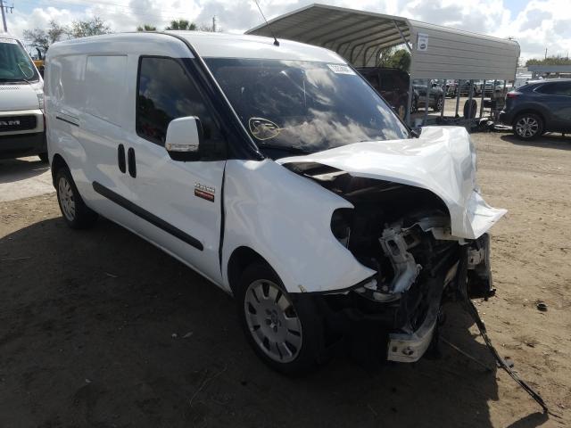 RAM PROMASTER 2015 zfberfbt8f6a07358