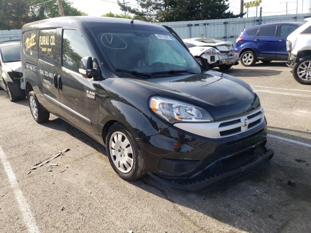 RAM PROMASTER 2015 zfberfbt8f6a64899