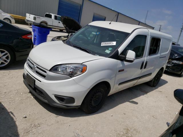 RAM PROMASTER 2015 zfberfbt8f6a68208