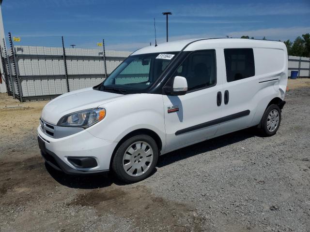 RAM PROMASTER 2015 zfberfbt8f6a69407