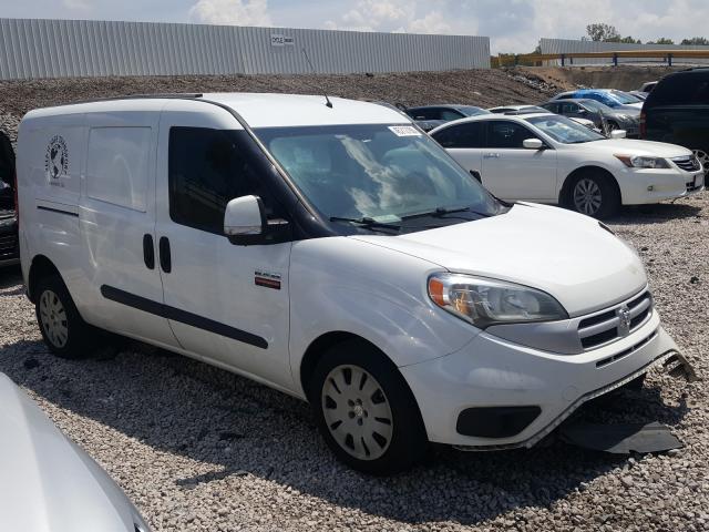 RAM PROMASTER 2015 zfberfbt8f6a73571