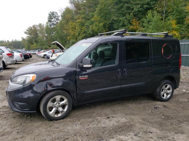 RAM PROMASTER 2015 zfberfbt8f6a93609