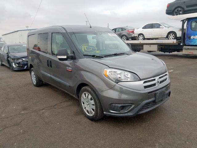 RAM PROMASTER 2016 zfberfbt8g6a94454