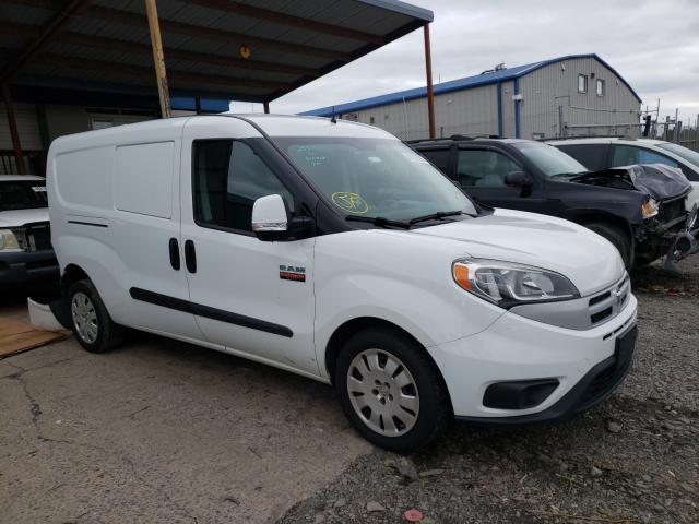 RAM PROMASTER 2016 zfberfbt8g6b18915