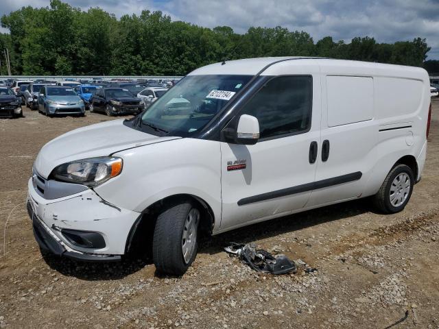 RAM PROMASTER 2015 zfberfbt9f6953501