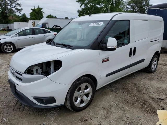 RAM PROMASTER 2015 zfberfbt9f6954969