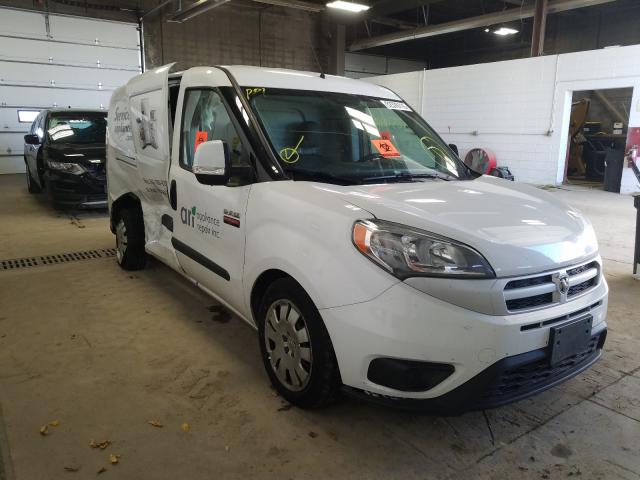 RAM PROMASTER 2015 zfberfbt9f6970735