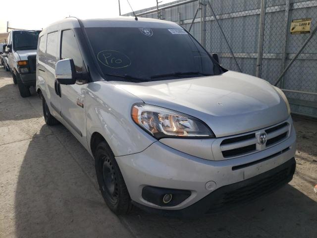 RAM PROMASTER 2015 zfberfbt9f6a06445