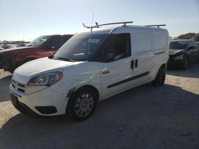 RAM PROMASTER 2015 zfberfbt9f6a11418