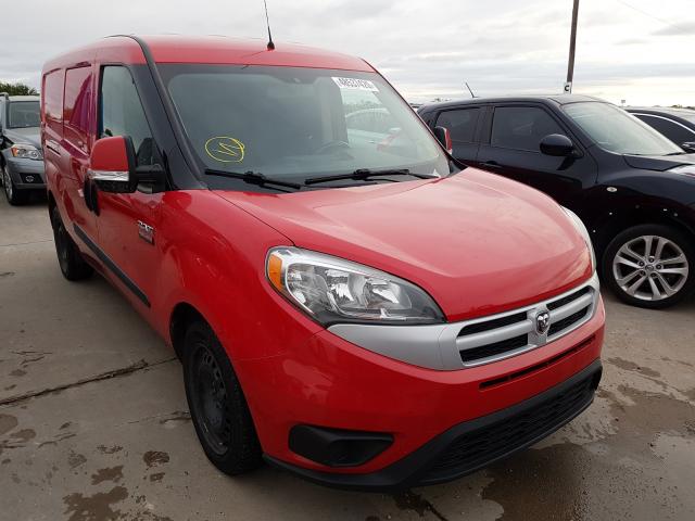 RAM PROMASTER 2015 zfberfbt9f6a62594