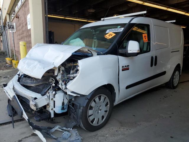 RAM PROMASTER 2015 zfberfbt9f6a77533