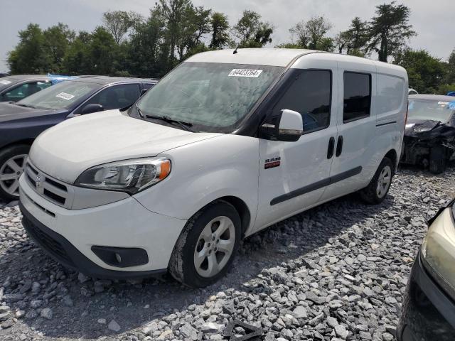 RAM PROMASTER 2016 zfberfbt9g6b06577