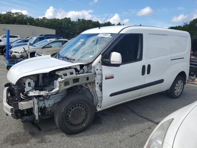 RAM PROMASTER 2016 zfberfbt9g6b58114