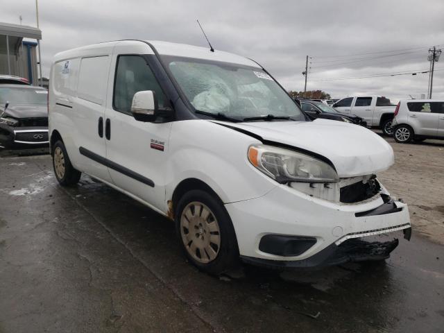 RAM PROMASTER 2016 zfberfbt9g6c17890