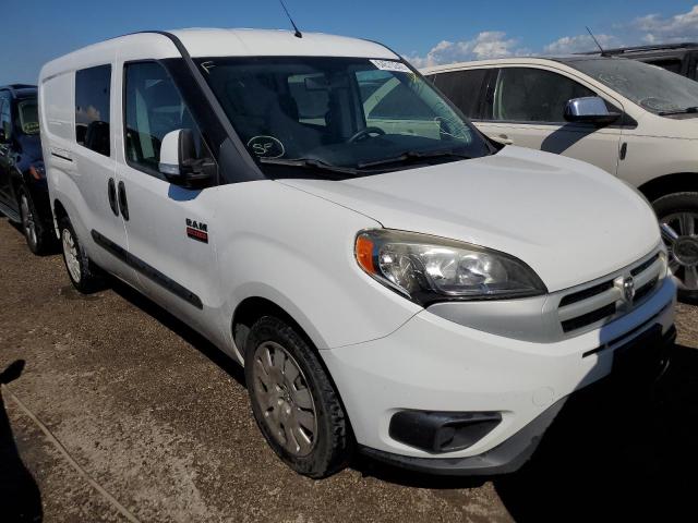 RAM PROMASTER 2016 zfberfbt9g6c21292