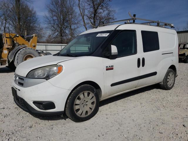 RAM PROMASTER 2016 zfberfbt9g6c23592