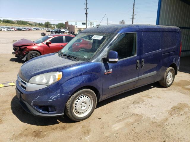 RAM PROMASTER 2016 zfberfbt9g6c67804