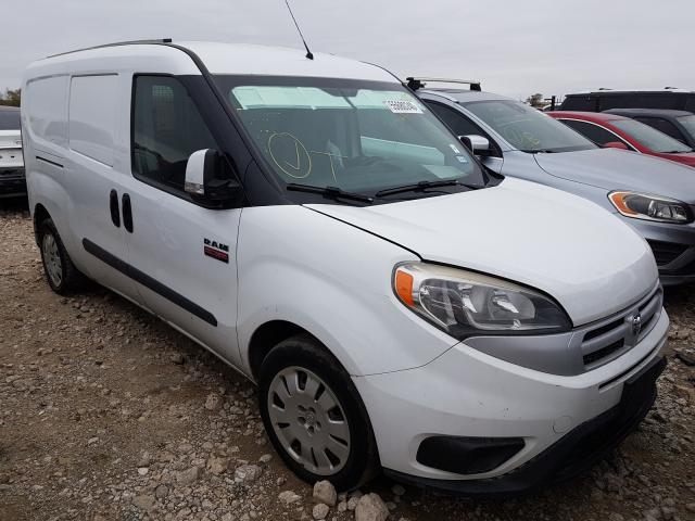 RAM PROMASTER 2015 zfberfbtxf6954172