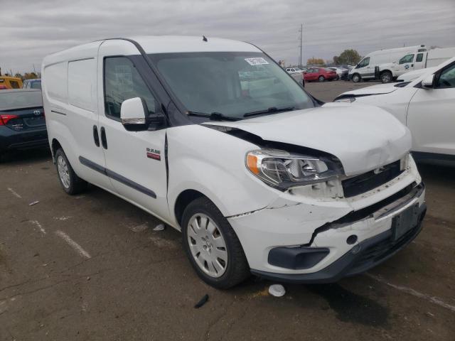 RAM PROMASTER 2015 zfberfbtxf6955872