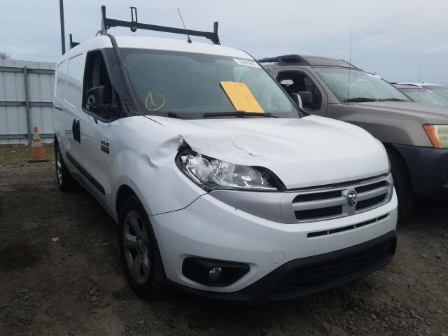 RAM PROMASTER 2015 zfberfbtxf6a45948