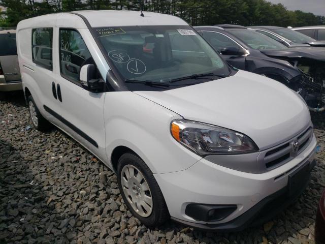 RAM PROMASTER 2015 zfberfbtxf6a53323