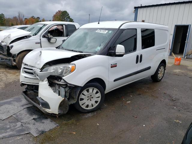 RAM PROMASTER 2015 zfberfbtxf6a68310