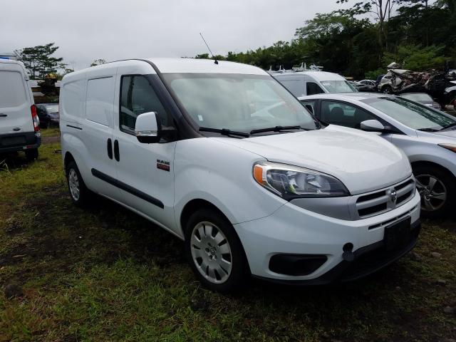 RAM PROMASTER 2016 zfberfbtxg6b54654