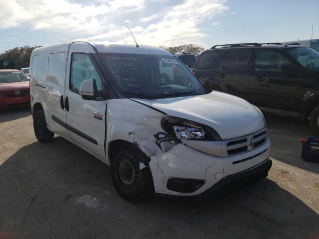 RAM PROMASTER 2016 zfberfbtxg6c21351