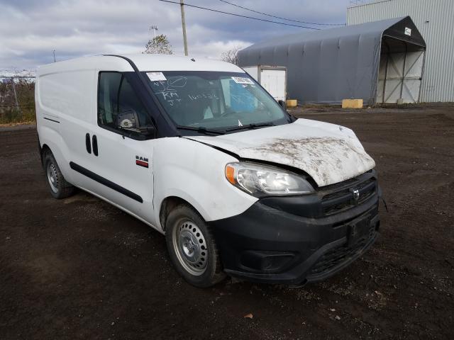 RAM PROMASTER 2015 zfberfct3f6952228