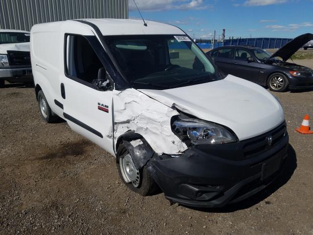 RAM PROMASTER 2015 zfberfct6f6a09379