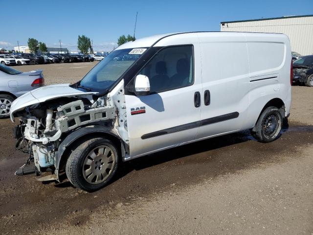 RAM PROMASTER 2015 zfberfdt0f6956378