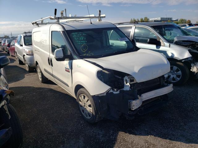 RAM PROMASTER 2016 zfberfdtxg6c95706