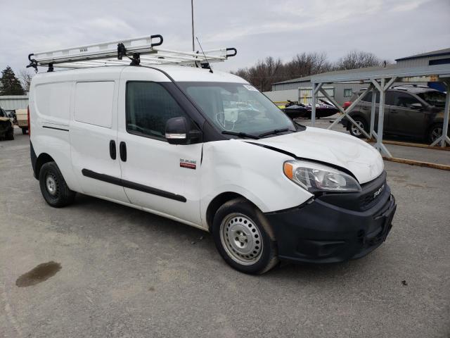 RAM PROMASTER CITY 2019 zfbhrfab0k6m68955