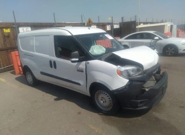 RAM PROMASTER CITY 2019 zfbhrfab0k6n49969