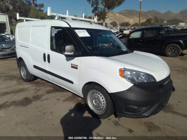 RAM PROMASTER CITY 2020 zfbhrfab0l6p43774