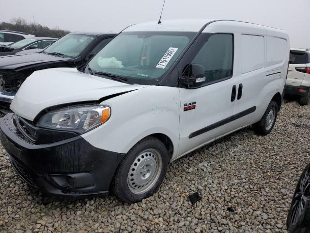 RAM PROMASTER 2020 zfbhrfab0l6s21209