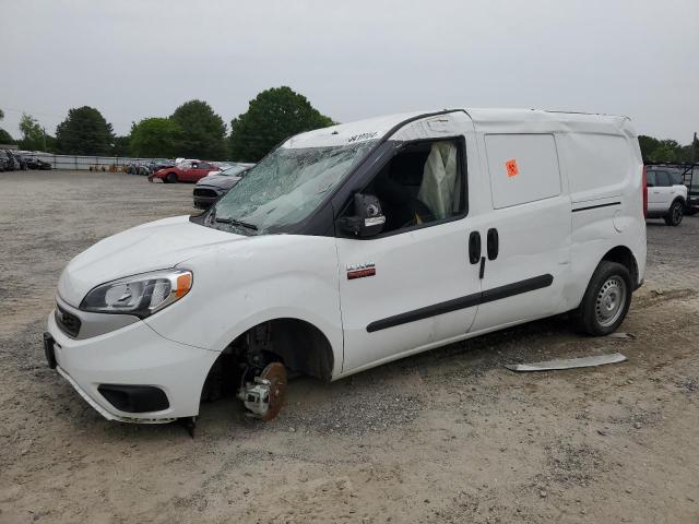 RAM PROMASTER 2022 zfbhrfab0n6x90113