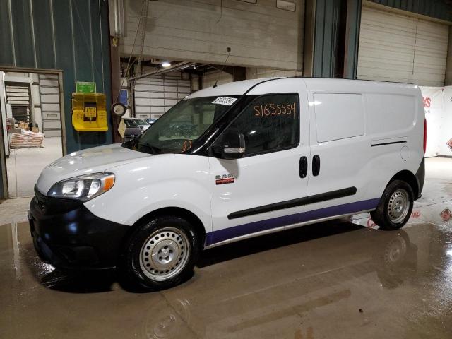 RAM PROMASTER 2019 zfbhrfab1k6m90849