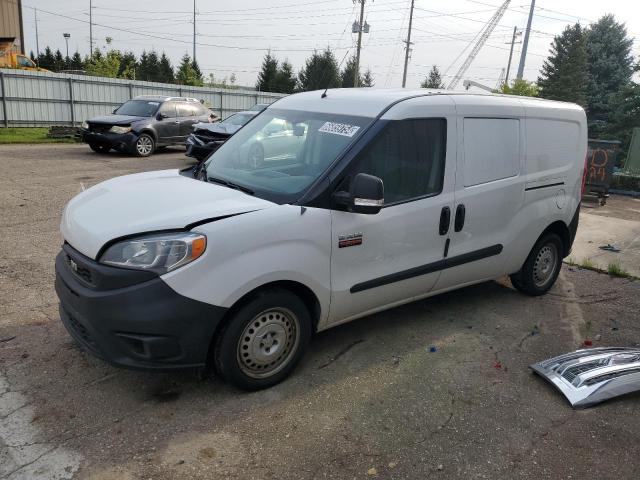 RAM PROMASTER 2019 zfbhrfab1k6n53481