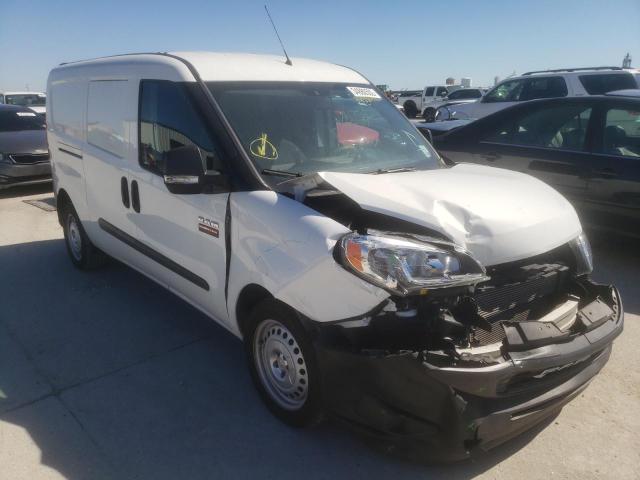 RAM PROMASTER 2019 zfbhrfab2k6m29686