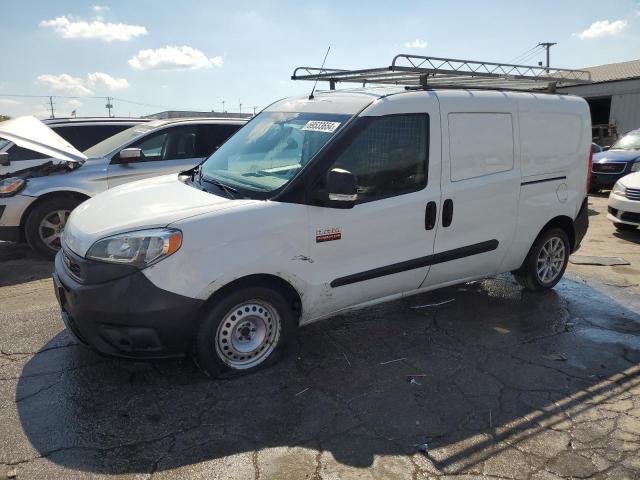 RAM PROMASTER 2019 zfbhrfab2k6m89158