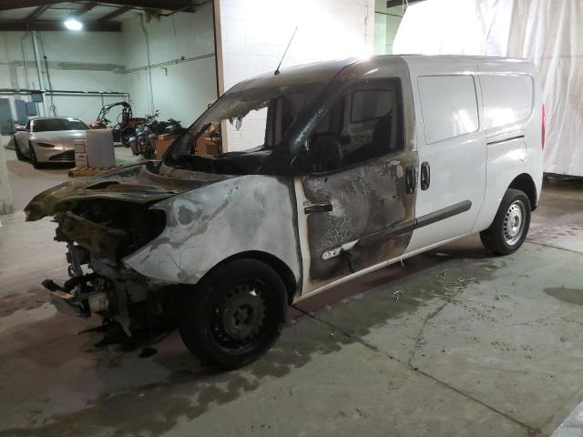 RAM PROMASTER 2022 zfbhrfab2n6y44317