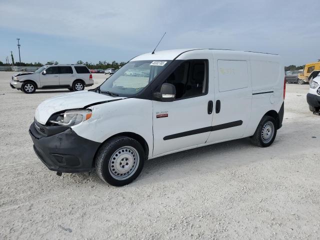 RAM PROMASTER 2019 zfbhrfab3k6m01718