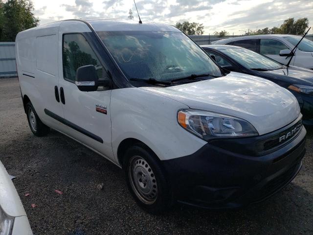 RAM PROMASTER 2019 zfbhrfab3k6m18129