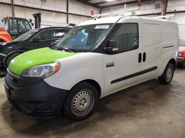 RAM PROMASTER 2019 zfbhrfab3k6m60302