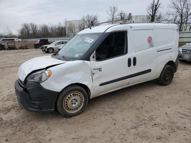 RAM PROMASTER 2020 zfbhrfab3l6p14379