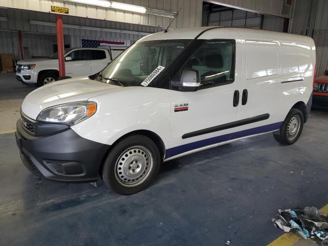 RAM PROMASTER 2019 zfbhrfab4k6n48131