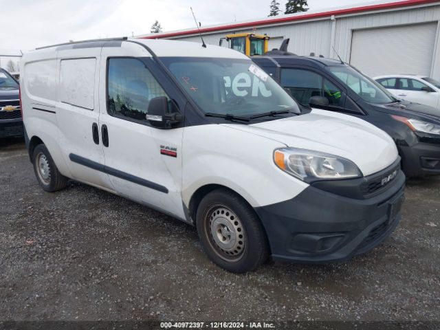 RAM PROMASTER CITY 2019 zfbhrfab4k6n70646