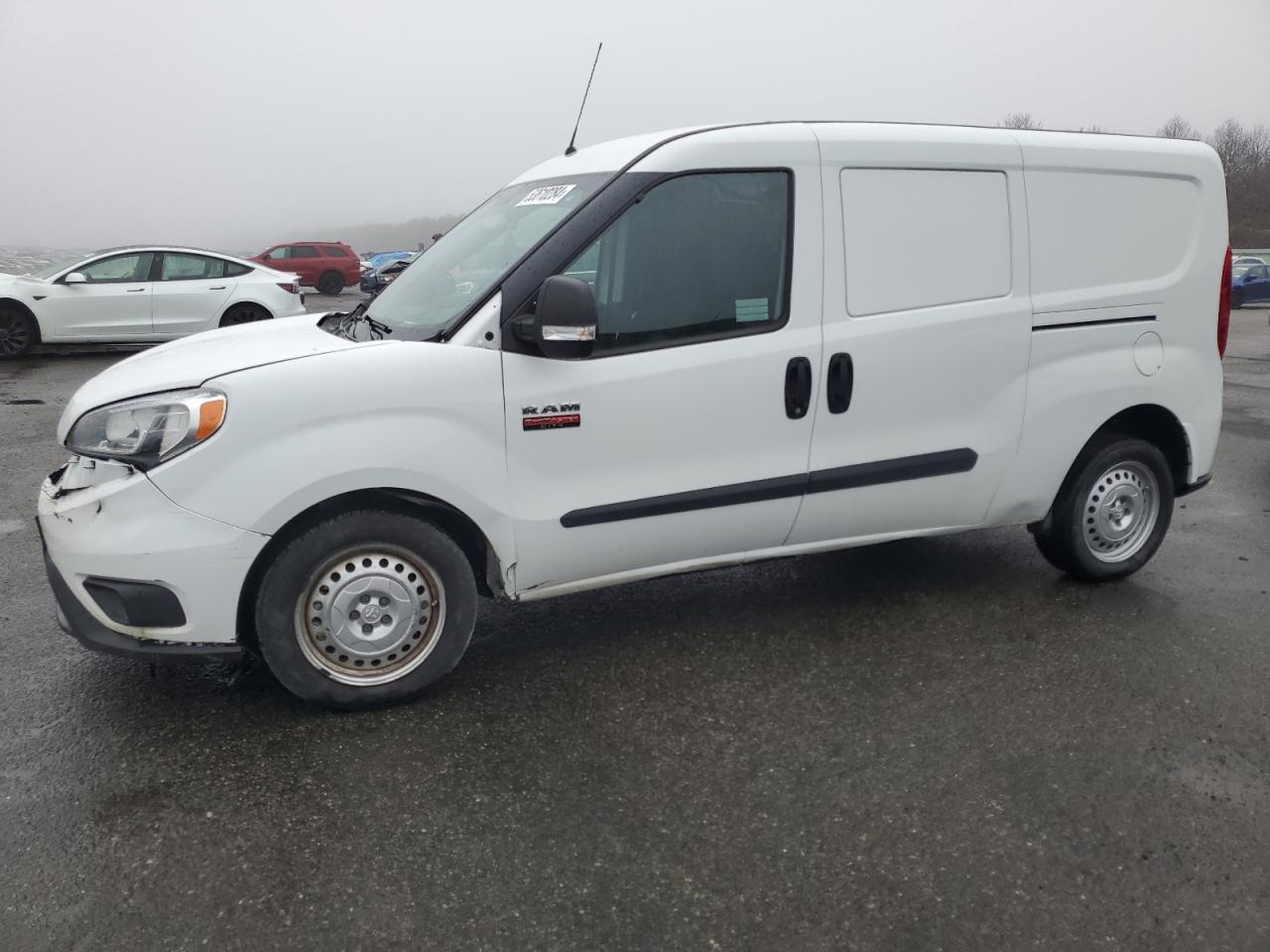 RAM PROMASTER CITY 2022 zfbhrfab4n6w28372