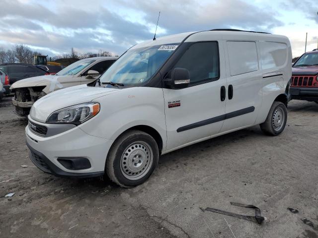 RAM PROMASTER 2022 zfbhrfab4n6y70837